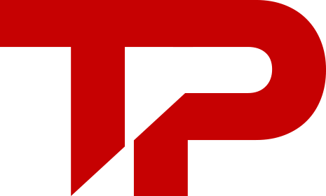 Tpose Gaming