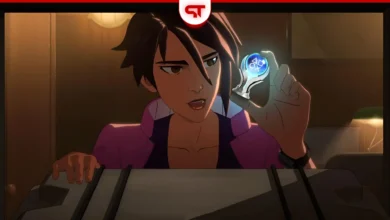 Dispatch Achievement and Trophy Guide