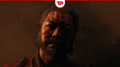 Ghost of Yotei Complete Difficulty Guide