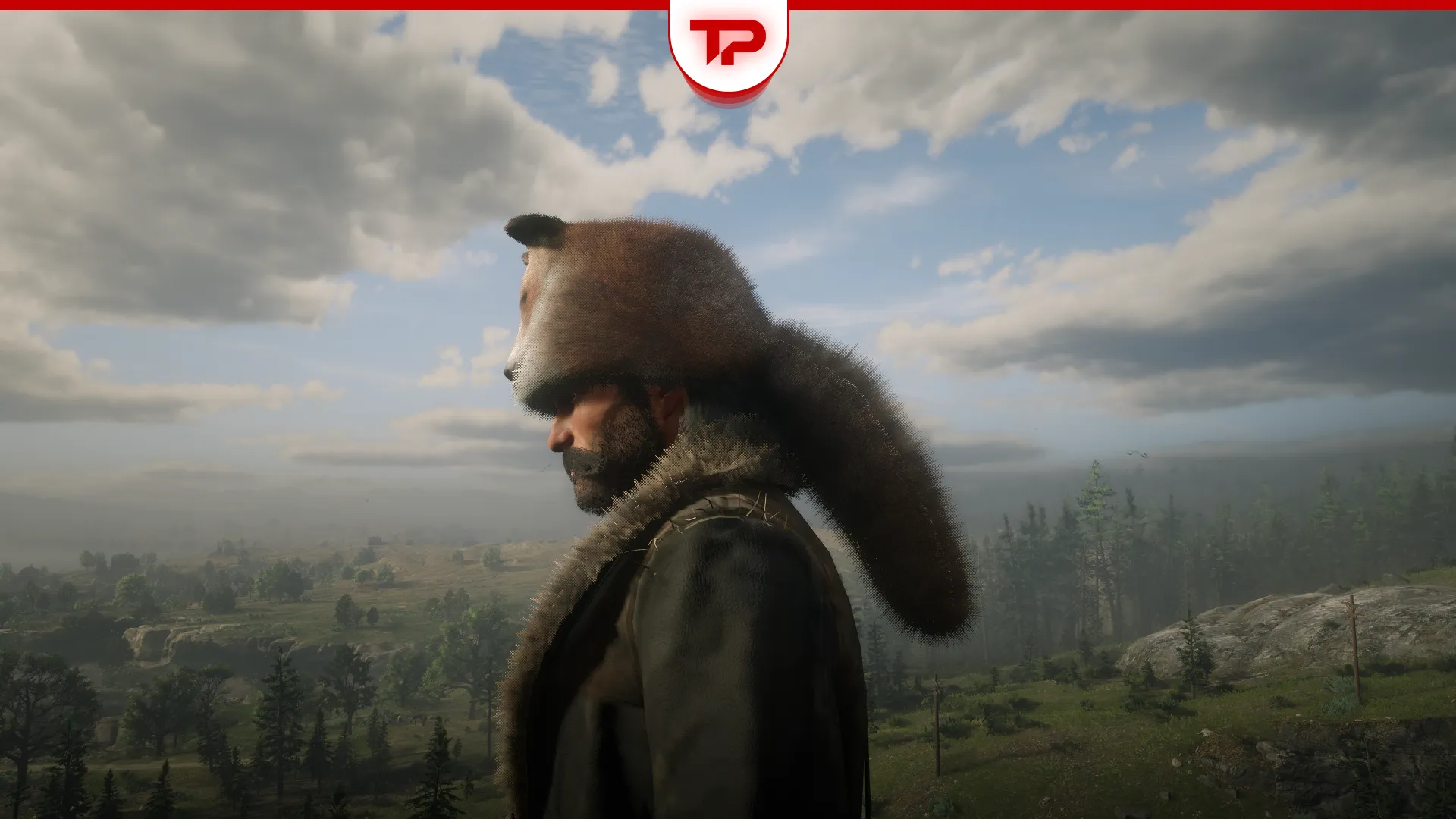Trapper Hats and Accessories Guide