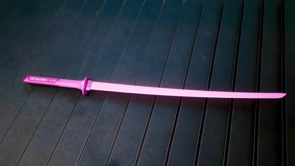 Cocktail Stick