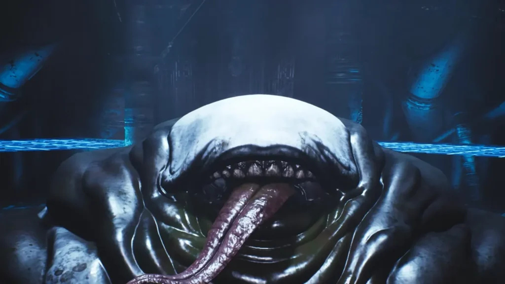 All Luna Abyss Boss Fights (11)