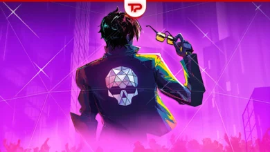 Dead as Disco Guide