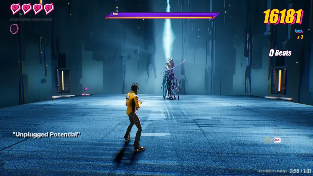 How to Get the Pocket Reactor: The Hidden Prerequisites