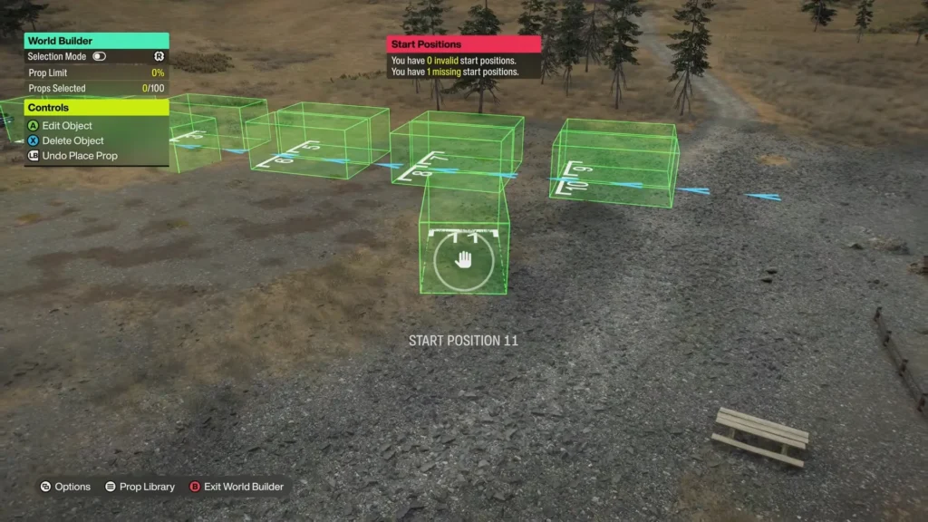 Huge Quality-of-Life Improvements