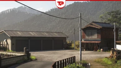 Forza Horizon 6 Garage XP Glitch