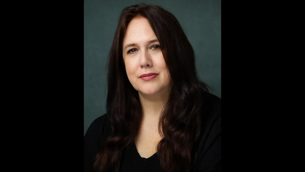Gothic 1 Remake Voice Actors Emma Gregory