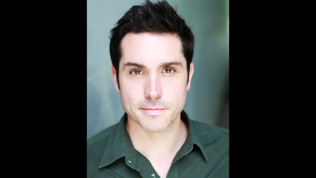 Gothic 1 Remake Voice Actors Joseph May