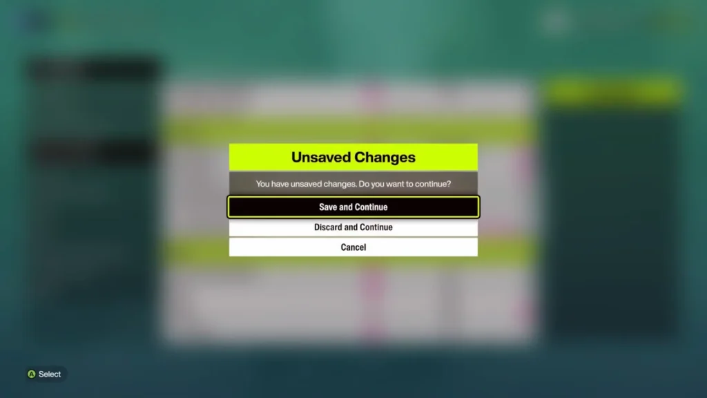 How to Turn Off ANNA in Forza Horizon 6 (2)