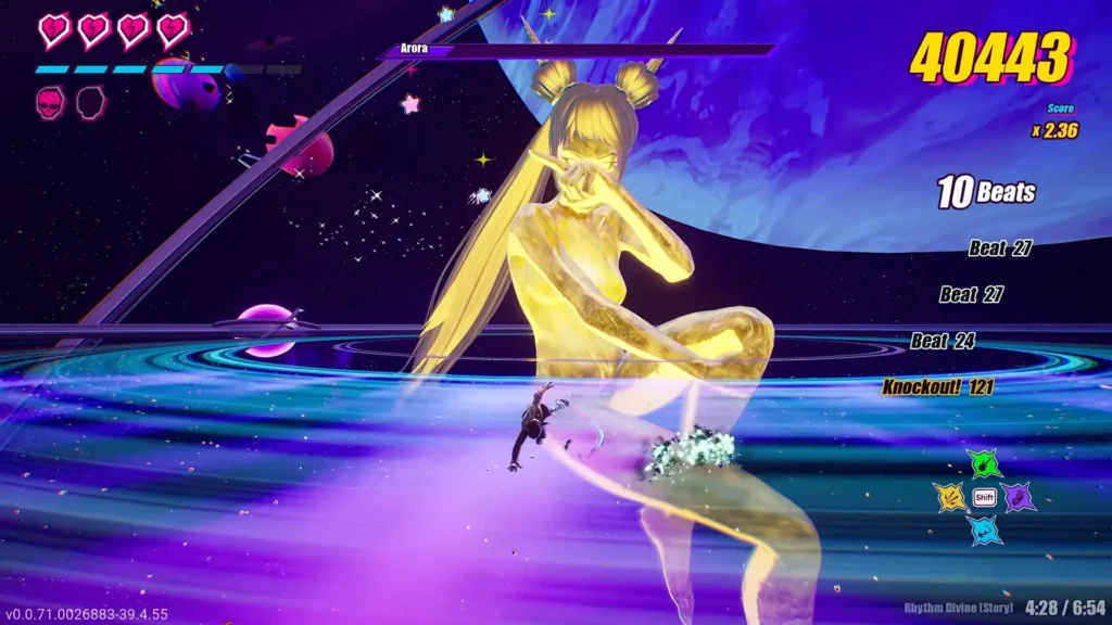 Why the Bonsai Tree Matters