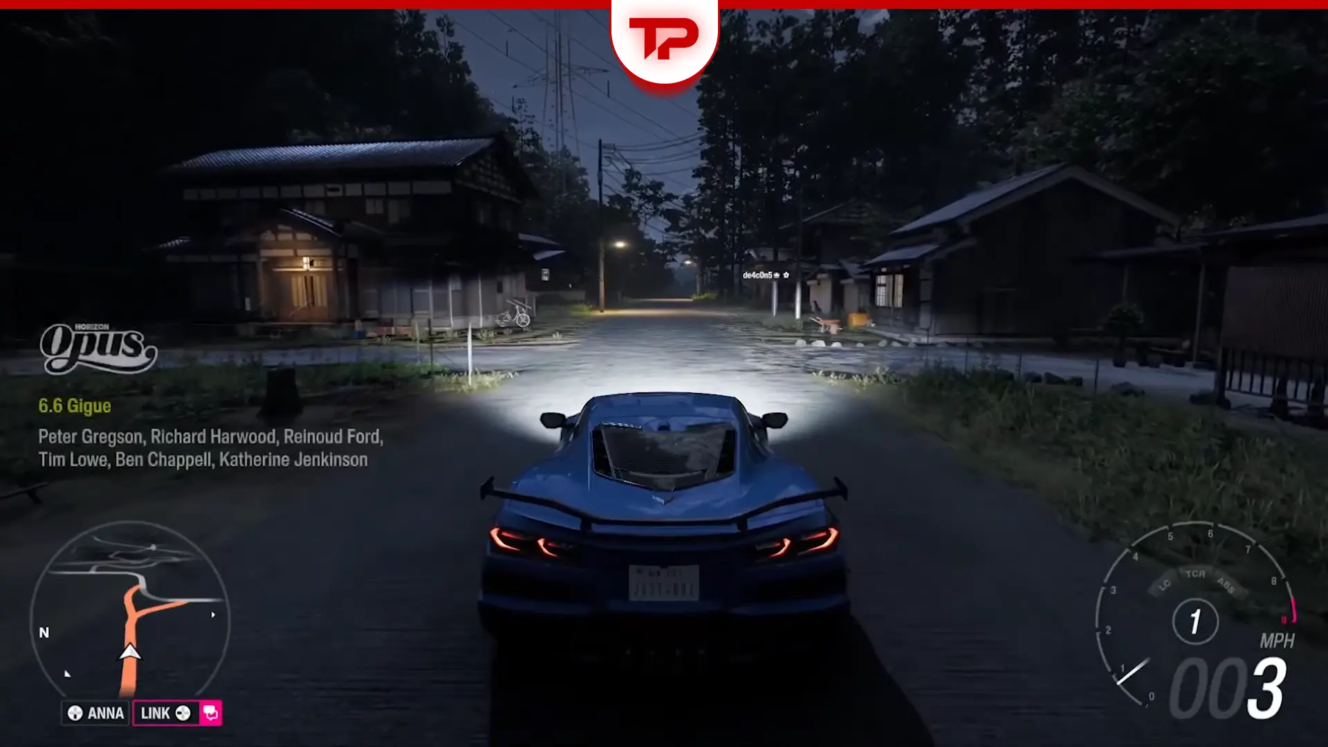 takehiro sato fh6