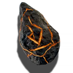 Firebolt