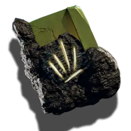 Fist