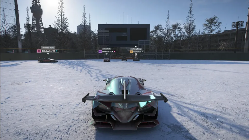 Weekly Challenge: 2020 BMW M2 Competition Coupe