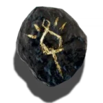 G1R Runa Swiatlo