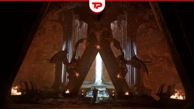 Gothic 1 Remake Guide