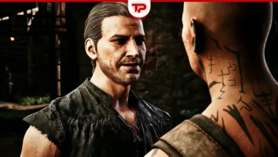 Gothic 1 Remake Performance Optimization Guide