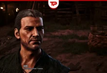 Gothic Remake Two Handed Trainer Guide