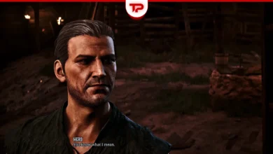 Gothic Remake Two Handed Trainer Guide