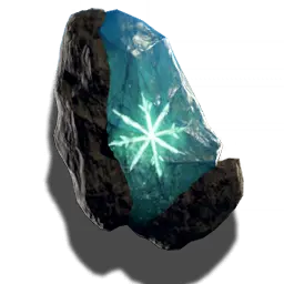Ice Block