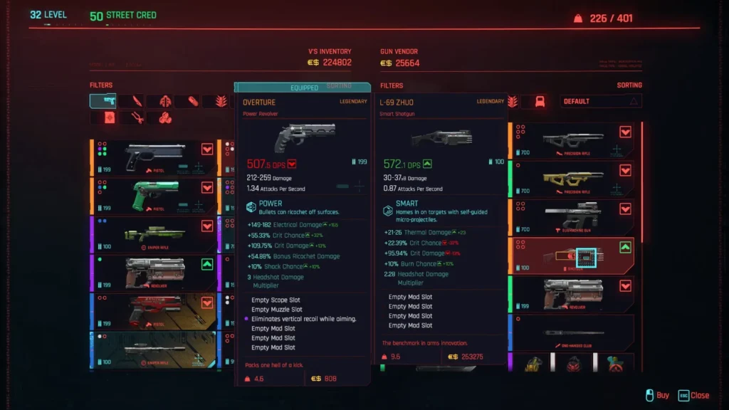 L69 ZHou