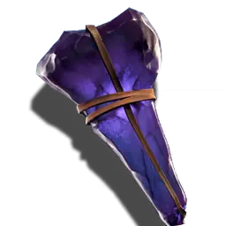 Necromancer