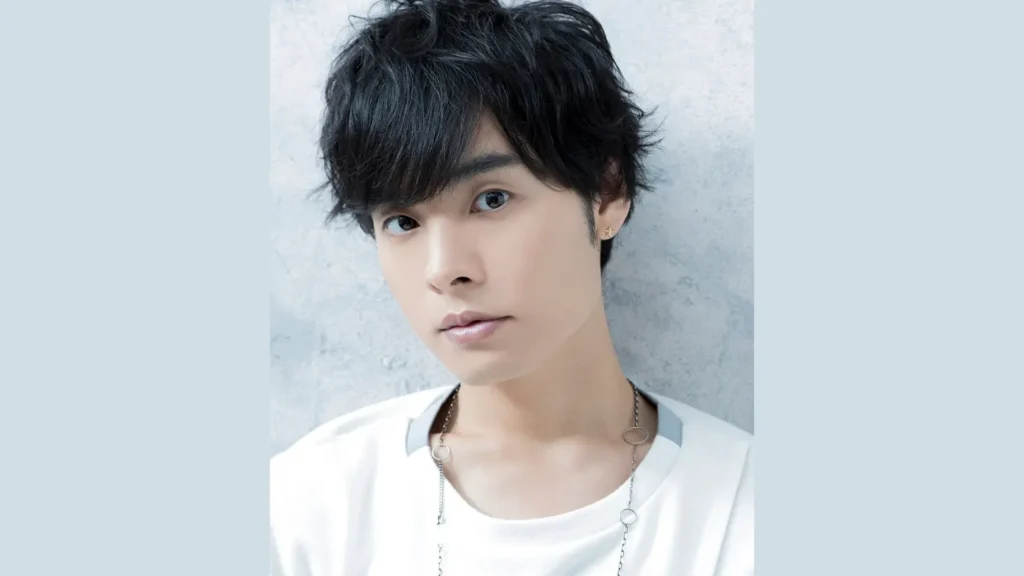 Onimusha Way of the Sword Cast Nobuhiko Okamoto