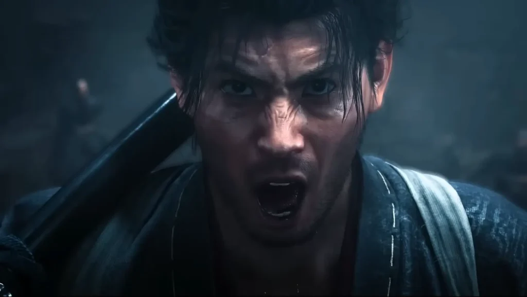 Onimusha Way of the Sword Miyamoto Musashi
