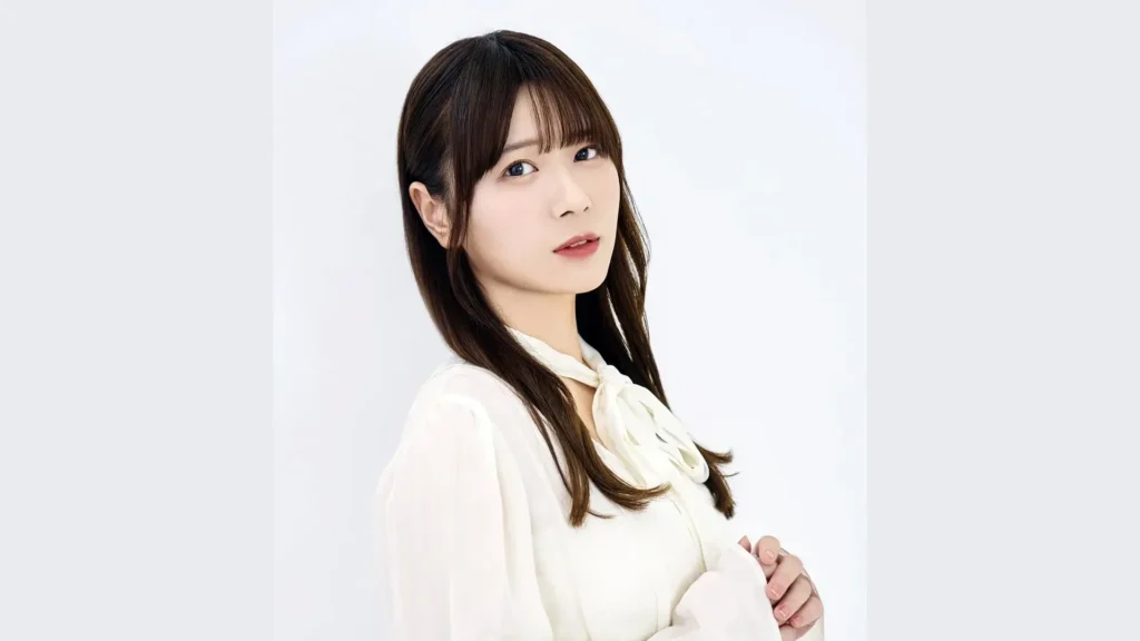 Onimusha Way of the Sword Voice Actors Chiharu Hokaze