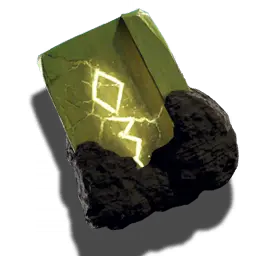 Tele