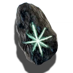 ice bolt