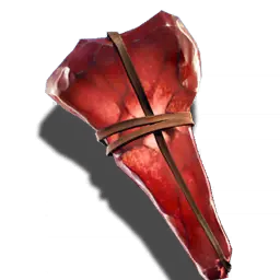 mage fire