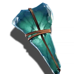 mage water