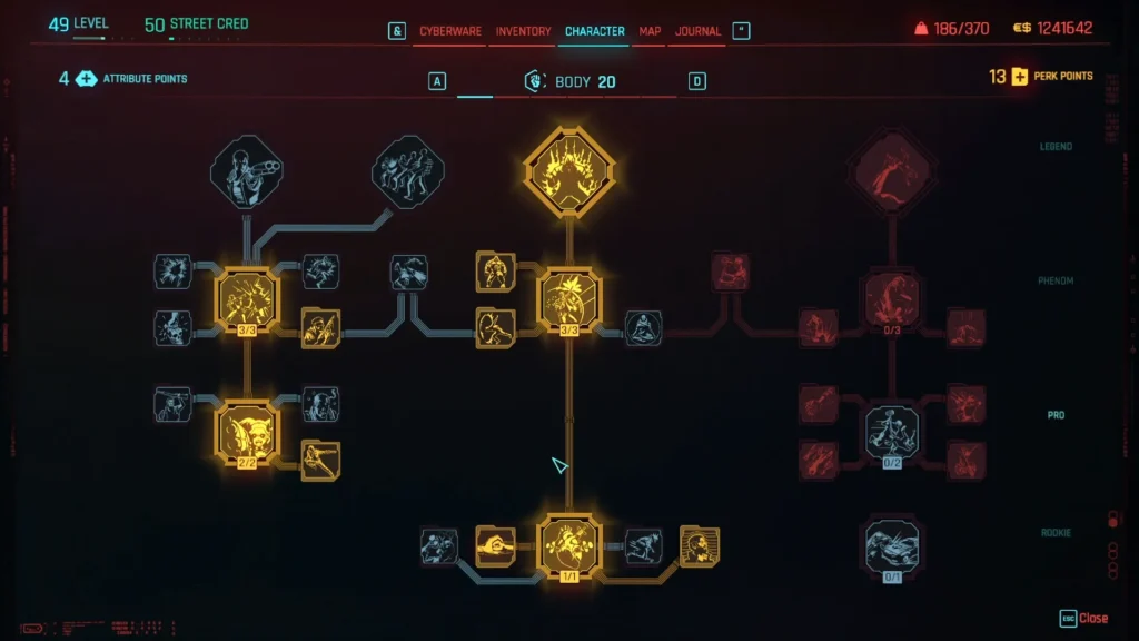 Why the Solo Skill Is Worth Leveling