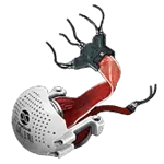 Adrenaline Booster