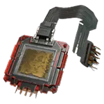 Biomonitor