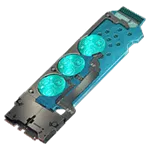 Biotech