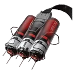 Blood Pump