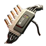 Electromag Recycler