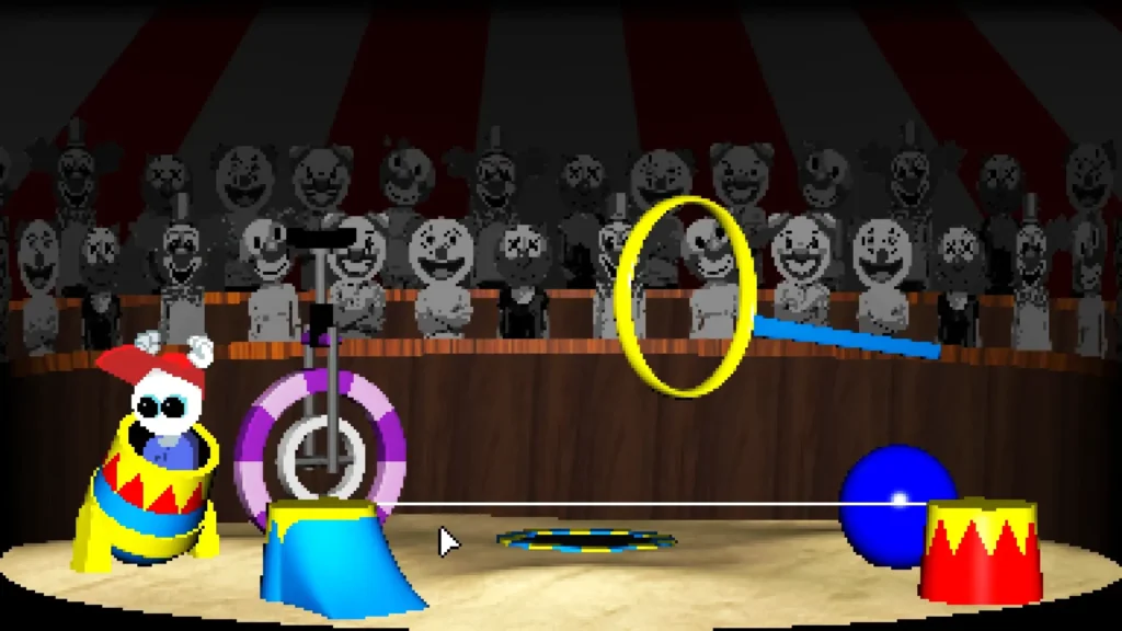 Endacopia Trapezist Boss (3)
