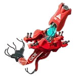 Falcon