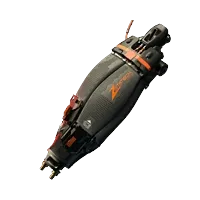 Fortified Ankles
