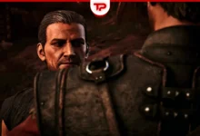 Gothic Remake Overachiever Achievement Guide