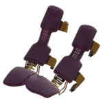 Handle Wrap