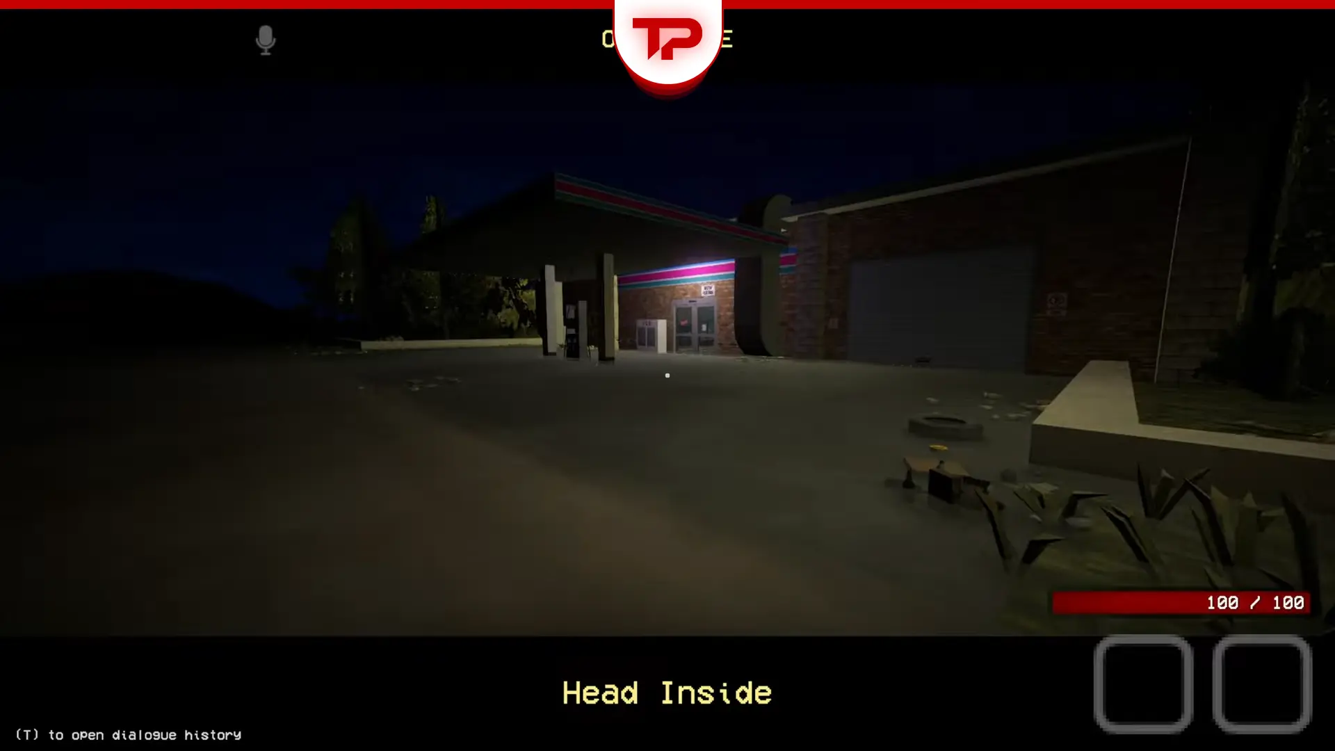 How to Beat Shift at Midnight Guide