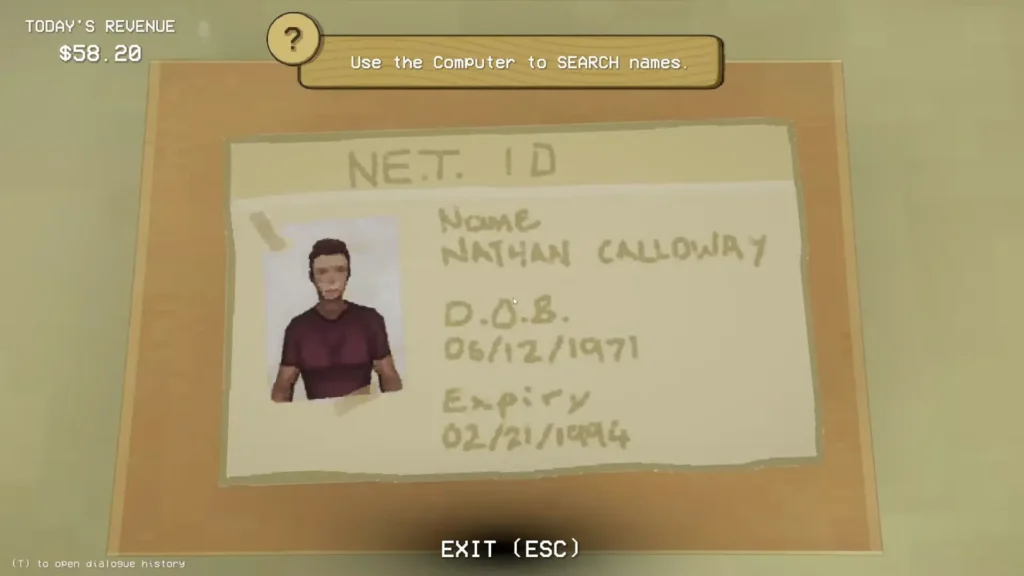 How to Spot Doppelgangers in Shift at Midnight