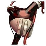 Second Heart