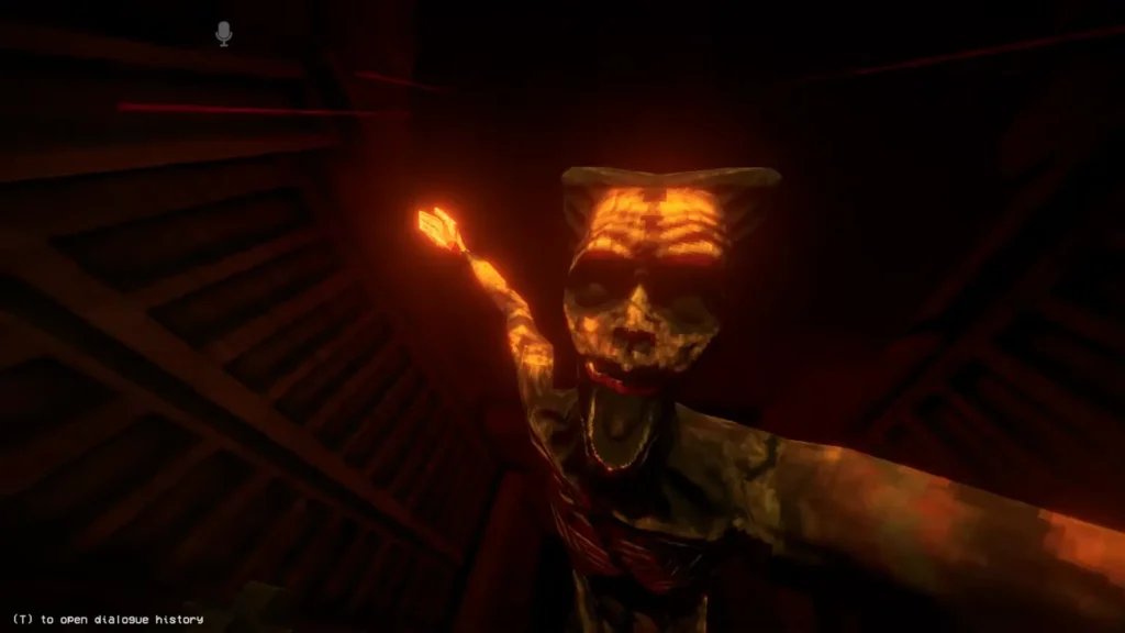 Shift At Midnight  Walkthrough How to Survive Every Enemy Boss