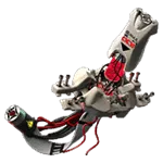 zetatech
