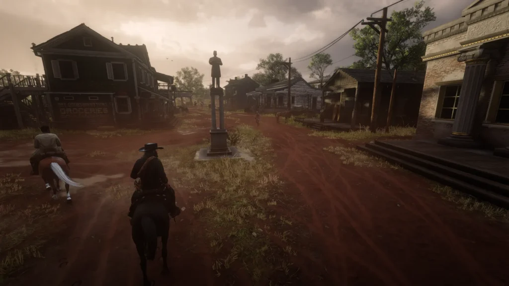 rdr2 rhodes 2